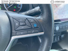 NISSAN Leaf Electrique 40kWh Tekna