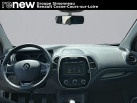 RENAULT CAPTUR BUSINESS