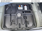 NISSAN Qashqai Mild Hybrid 158 ch Xtronic N-Connecta