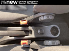 RENAULT TWINGO ELECTRIC
