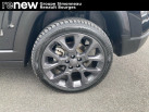 JEEP COMPASS MY20