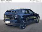 VOLVO EX30 Single Extended Range 272 ch 1EDT Ultra