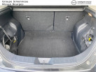 NISSAN Leaf Electrique 40kWh Business