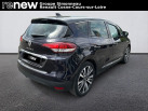 RENAULT SCENIC IV