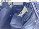NISSAN Qashqai Mild Hybrid 158 ch Xtronic N-Connecta