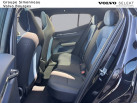 VOLVO EX30 Single Extended Range 272 ch 1EDT Ultra