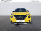NISSAN Juke HYBRID 143 N-Sport