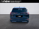 RENAULT ESPACE VI