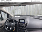 FORD TRANSIT CONNECT FGN L2 1.5 TDCI 100 TREND BUSINESS NAV