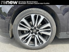RENAULT SCENIC IV