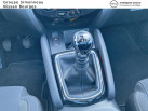 NISSAN QASHQAI II