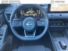 NISSAN Qashqai e-Power 190 ch Tekna