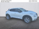 NISSAN Juke DIG-T 114 DCT7 Tekna