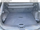 NISSAN Qashqai 1.7 dCi 150 Xtronic Intelligent 4x4 Tekna