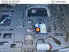 NISSAN JUKE 2022.5