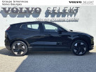 VOLVO EX30 Single Extended Range 272 ch 1EDT Ultra