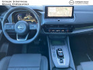 NISSAN Qashqai e-Power 190 ch Tekna