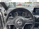 NISSAN Juke HYBRID 143 N-Connecta