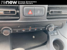 TOYOTA PROACE CITY VERSO RC21