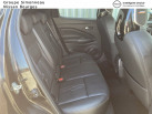 NISSAN Juke HYBRID 143 Tekna