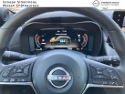 NISSAN Juke HYBRID 143 N-Connecta