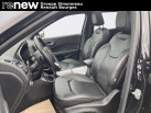JEEP COMPASS MY20