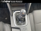 RENAULT MEGANE IV BERLINE