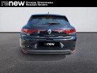 RENAULT MEGANE IV BERLINE