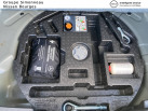 NISSAN Qashqai 1.7 dCi 150 Xtronic Intelligent 4x4 Tekna