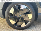 VOLVO EX30 Single Extended Range 272 ch 1EDT Ultra