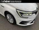 RENAULT MEGANE IV BERLINE