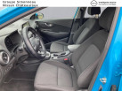 HYUNDAI Kona Hybrid 141 Creative