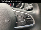 RENAULT SCENIC IV