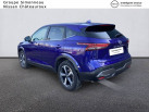 NISSAN Qashqai e-Power 190 ch Tekna