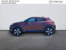 NISSAN JUKE 2022.5