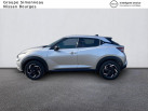 NISSAN JUKE 2023.5
