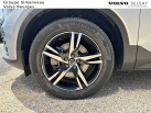 VOLVO XC40 B3 163 ch DCT7 Plus