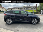 RENAULT SCENIC IV