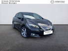 NISSAN Leaf Electrique 40kWh Business