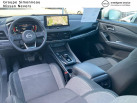 NISSAN Qashqai e-Power 190 ch N-Connecta