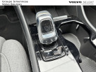 VOLVO XC40 Recharge Twin AWD 408 ch 1EDT Plus
