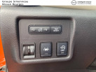 NISSAN Micra IG-T 92 Made in France