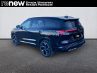 RENAULT ESPACE VI