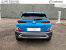 HYUNDAI Kona Hybrid 141 Creative