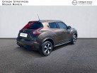NISSAN Juke 1.5 dCi 110 FAP EU6.c Start/Stop System N-Connecta