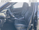 NISSAN Juke HYBRID 143 Tekna