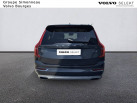 VOLVO XC90 D5 AWD AdBlue 235 ch Geartronic 7pl Inscription Luxe