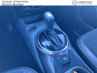 NISSAN Juke DIG-T 114 DCT7 Tekna