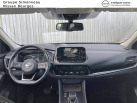 NISSAN Qashqai Mild Hybrid 158 ch Xtronic N-Style