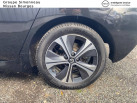 NISSAN Leaf Electrique 62kWh N-Connecta